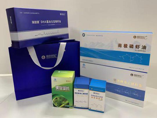 响水彩盒定制